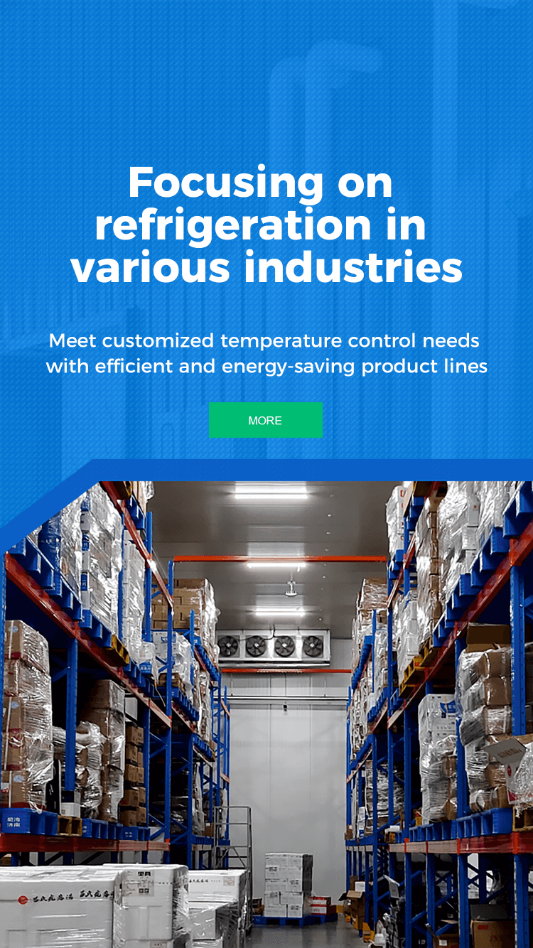 Tianyicool is committed to the research, development, manufacturing and wholesale of ice machine, fl